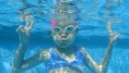 /album/cursos-de-natacion-verano-2013/a044-2-jpg/
